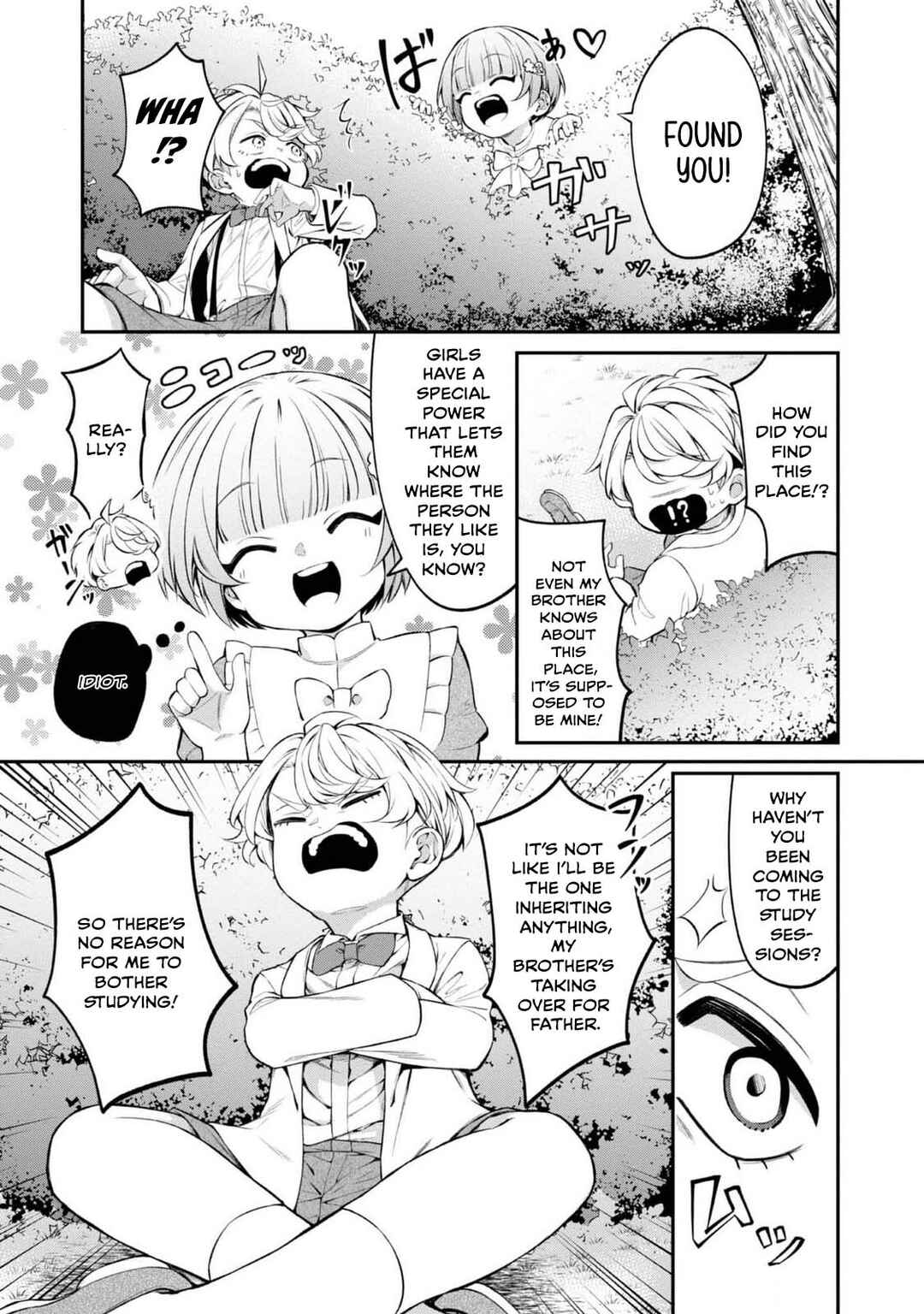 Chapter 12 - Page 9