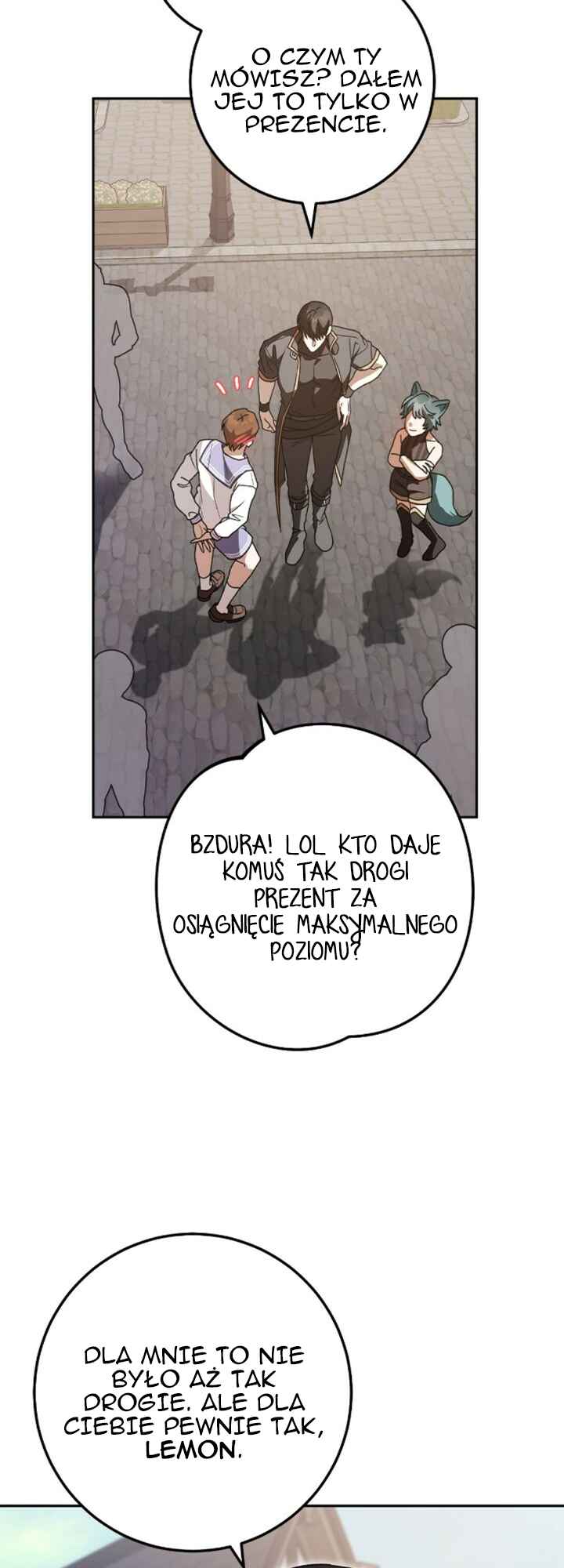 Chapter 46 - Page 17