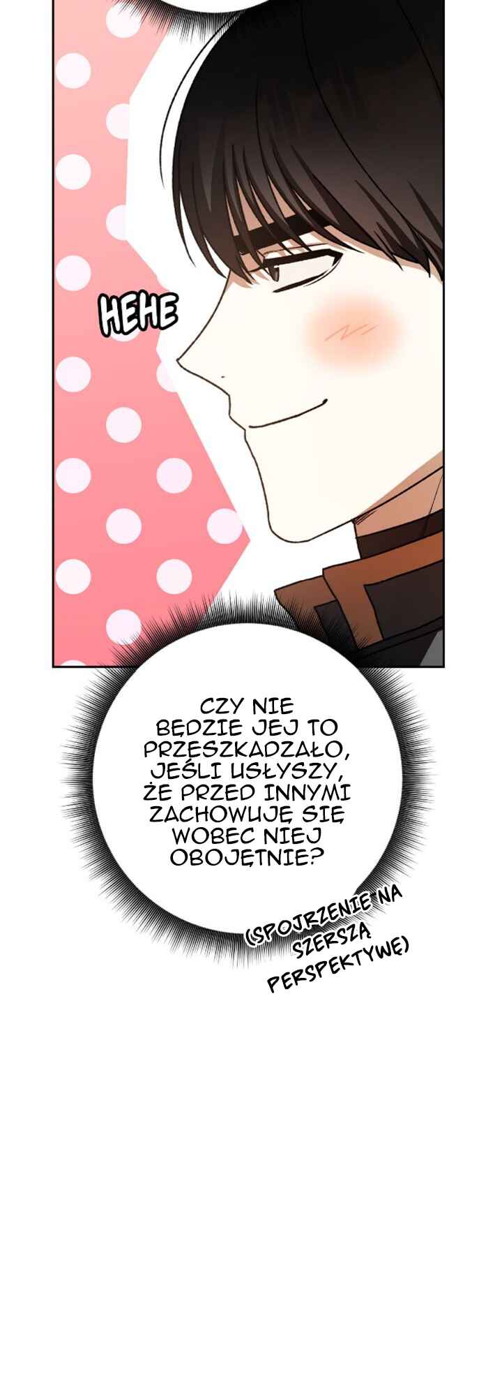 Chapter 46 - Page 20