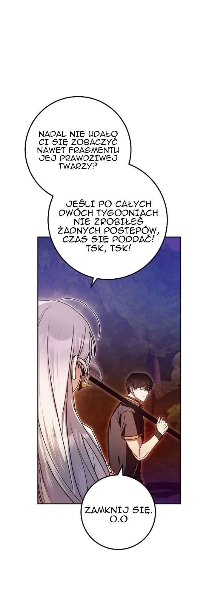 Chapter 46 - Page 28