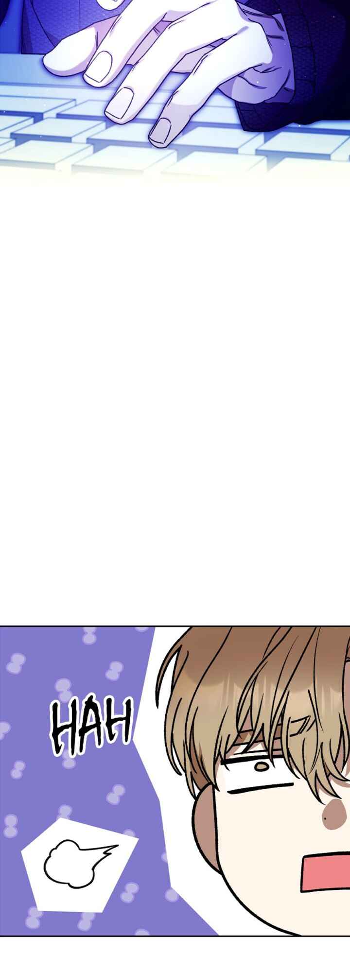 Chapter 46 - Page 33