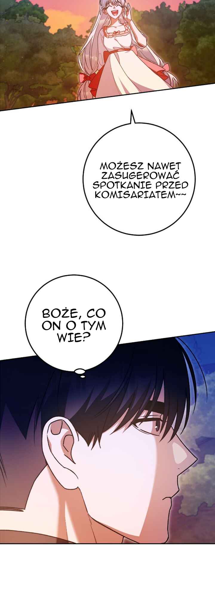 Chapter 46 - Page 37