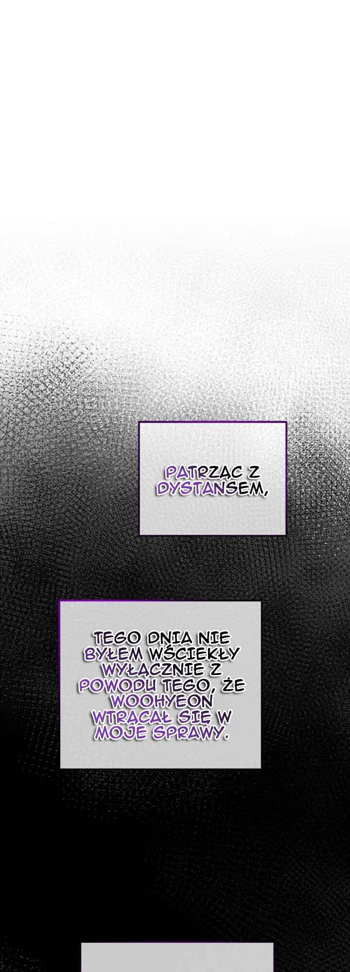 Chapter 46 - Page 38