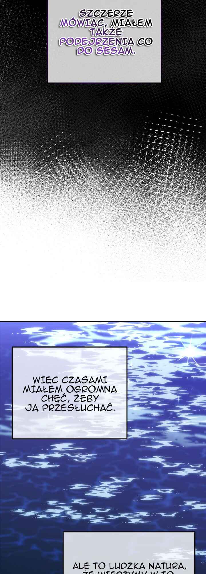 Chapter 46 - Page 39