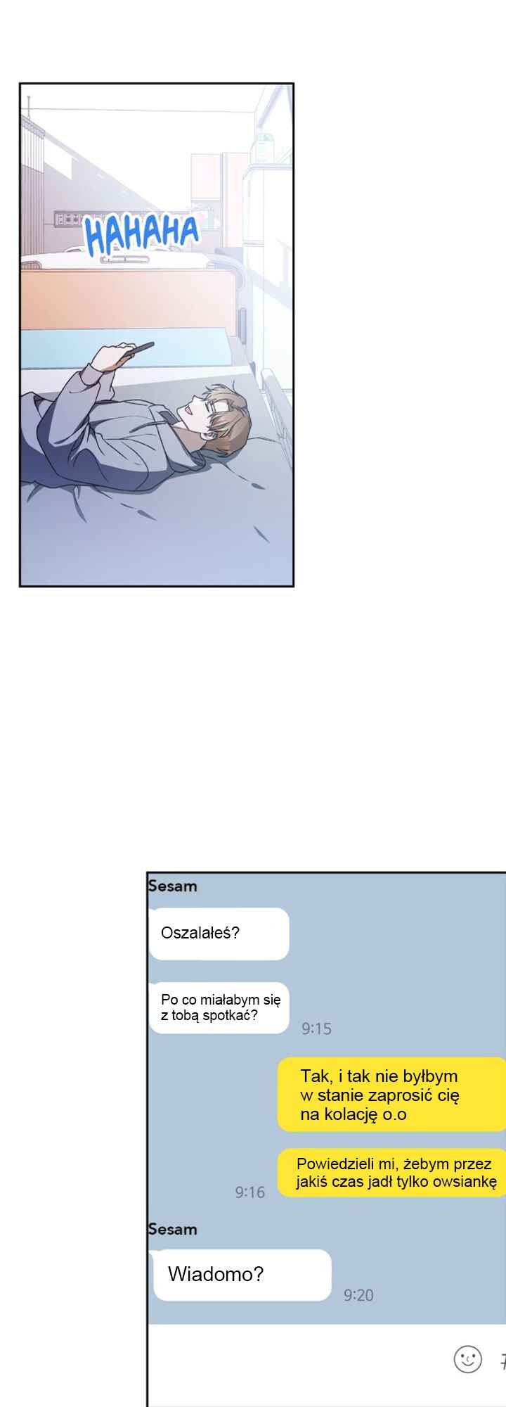 Chapter 46 - Page 4