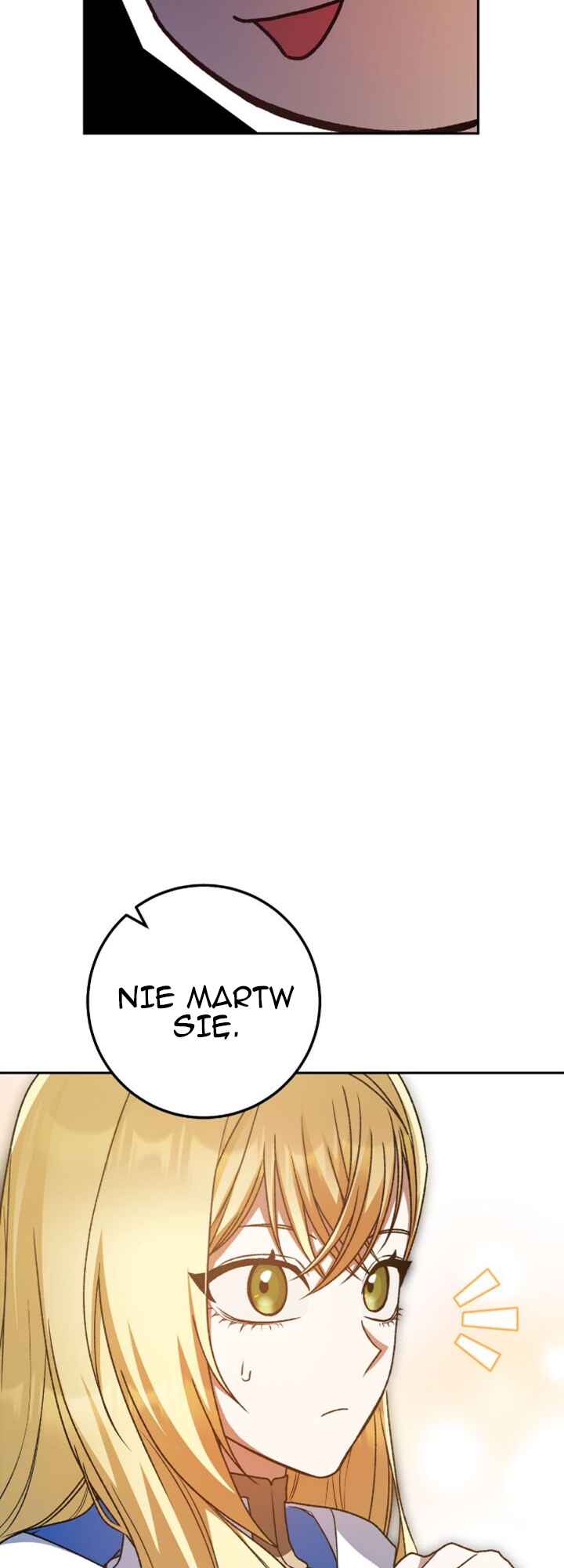 Chapter 46 - Page 61
