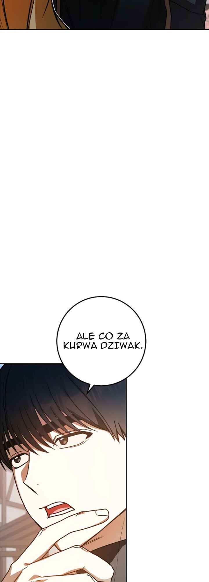 Chapter 46 - Page 63