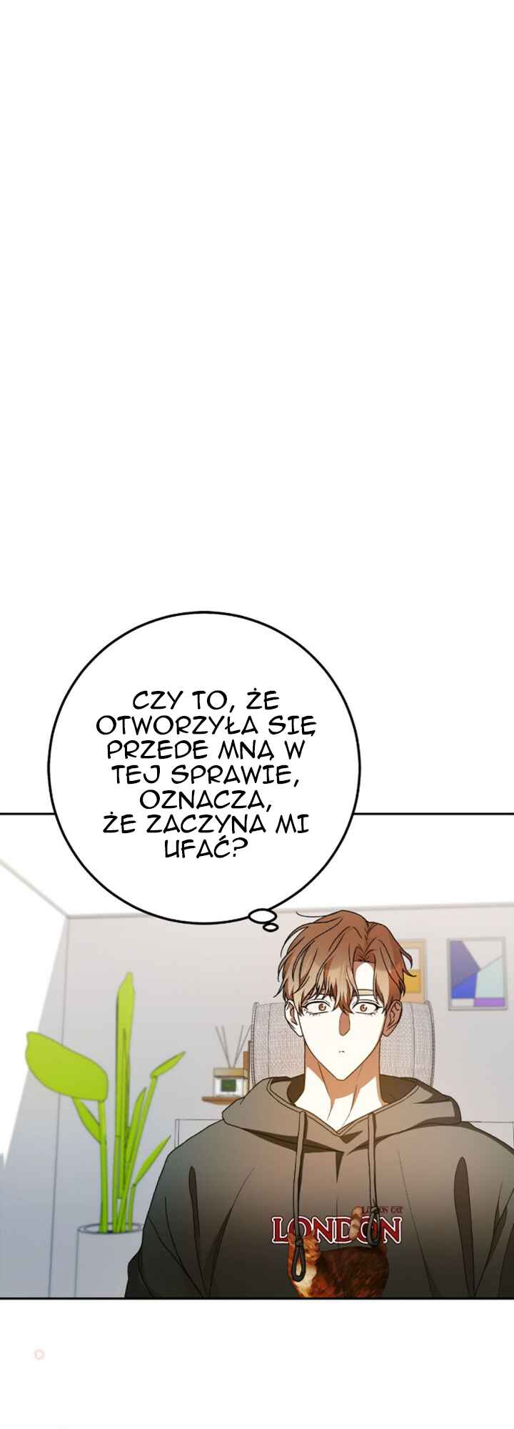 Chapter 46 - Page 65