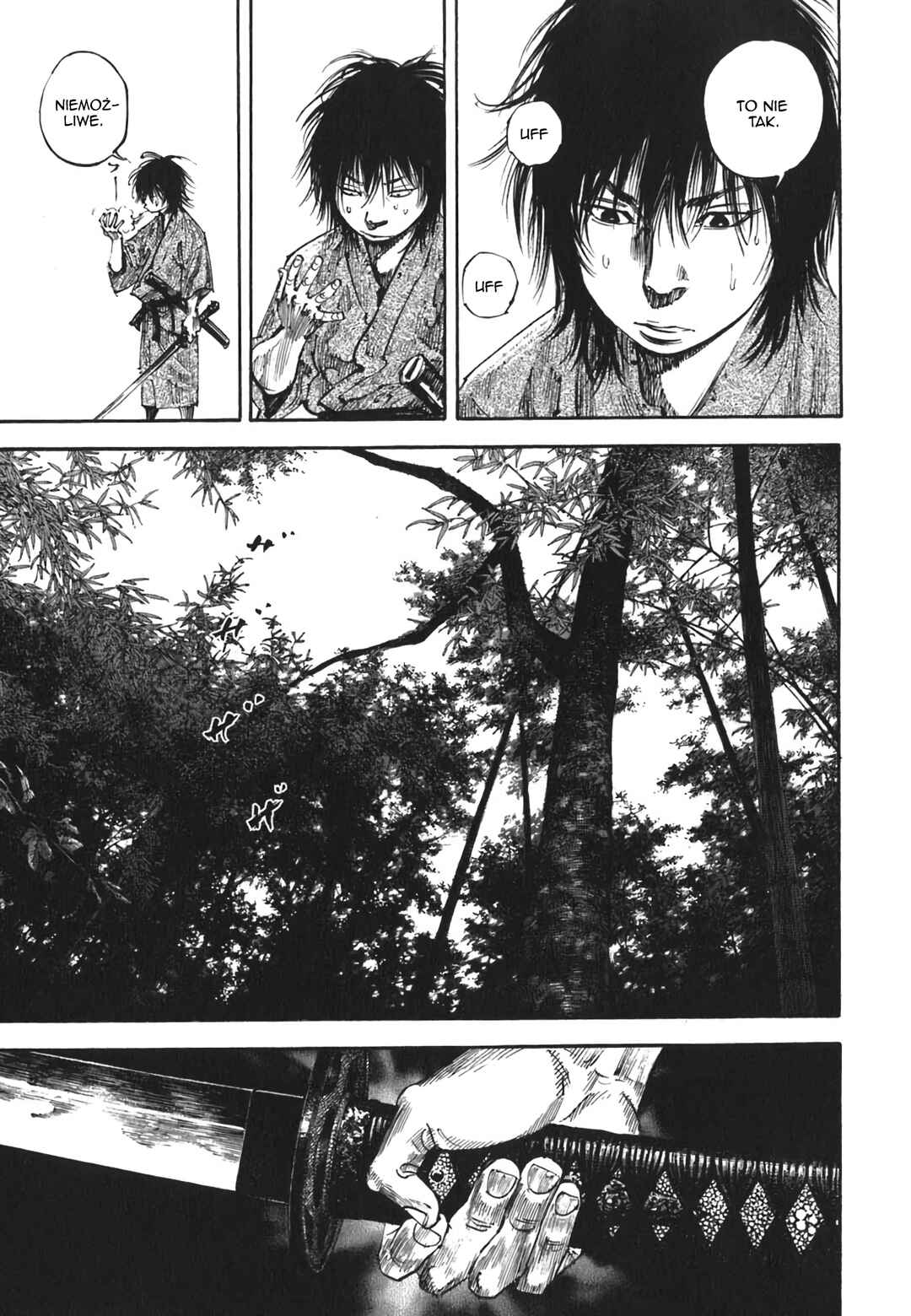 Chapter 207 - Page 11
