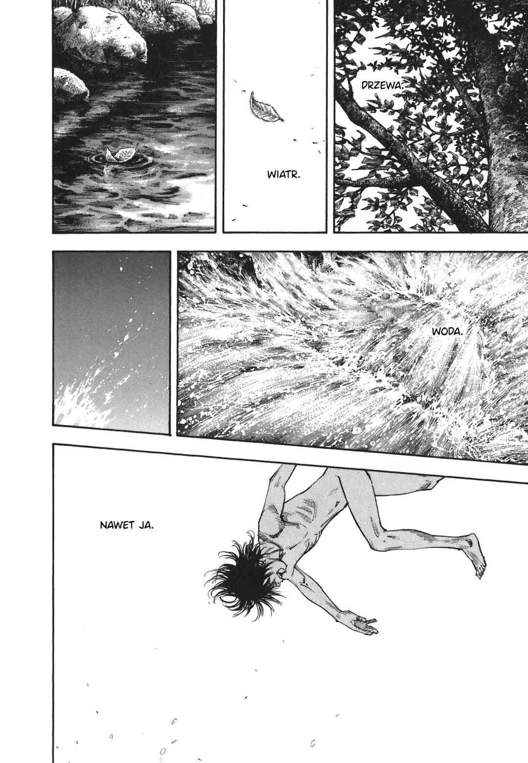 Chapter 207 - Page 22