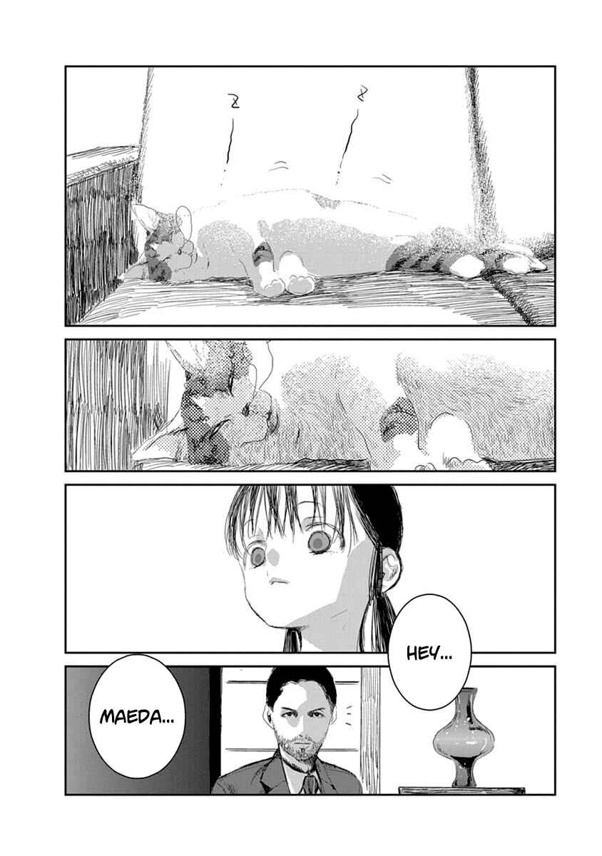 Chapter 14 - Page 2