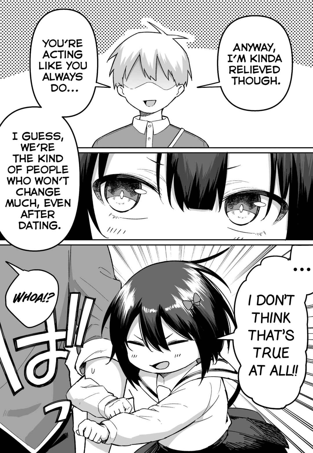 Chapter 56 - Page 4