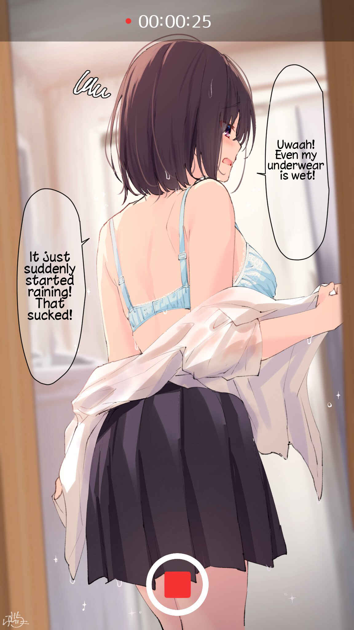 Chapter 10 - Page 1