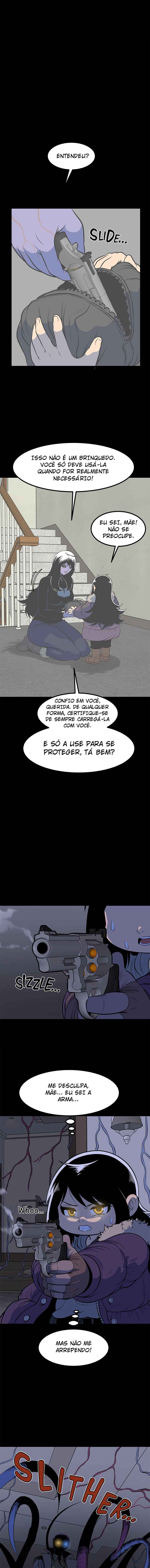 Chapter 12 - Page 1
