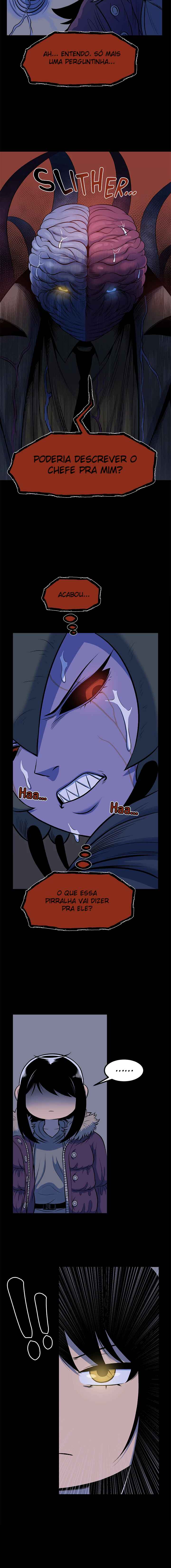 Chapter 12 - Page 11