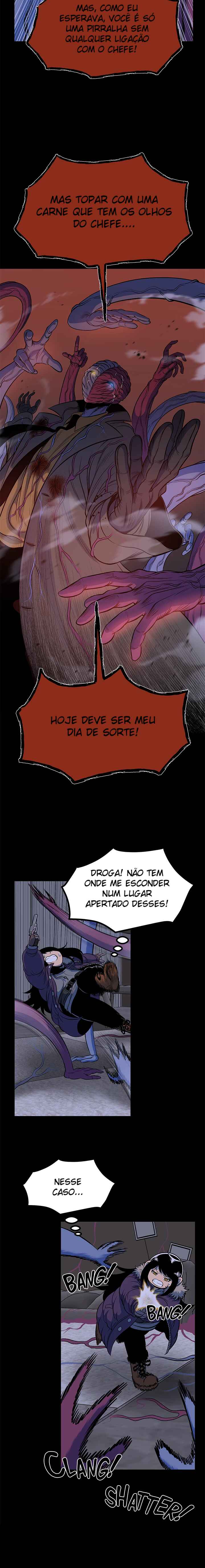 Chapter 12 - Page 13
