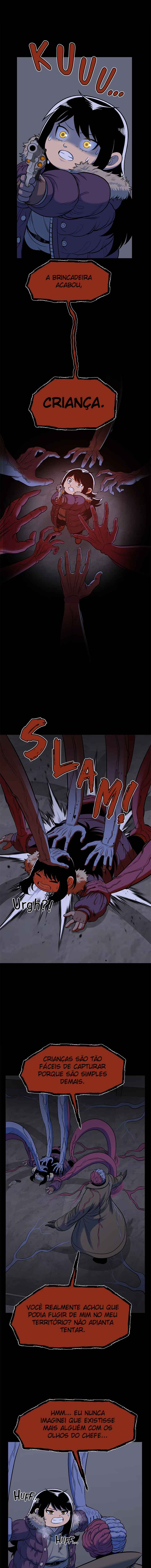 Chapter 12 - Page 14