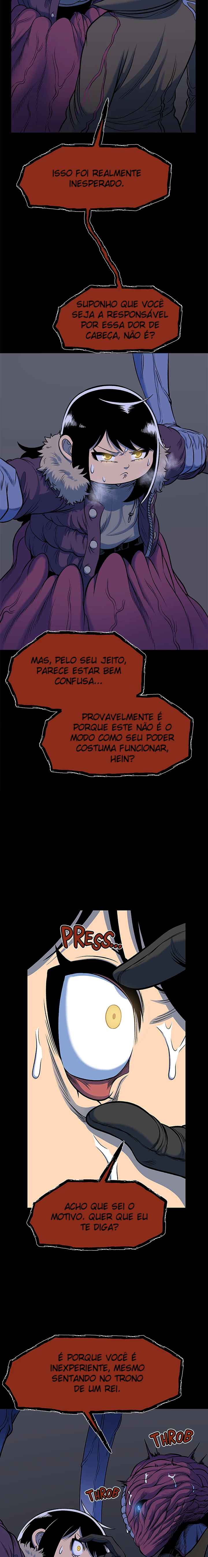 Chapter 12 - Page 15