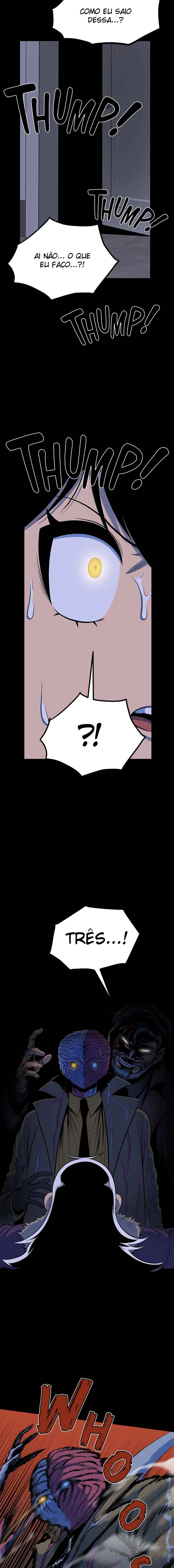 Chapter 12 - Page 17