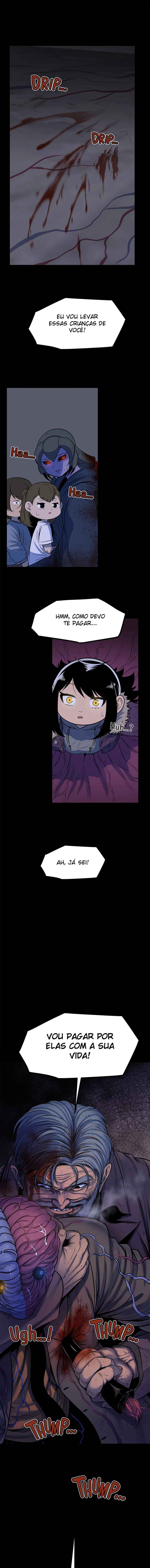 Chapter 12 - Page 19