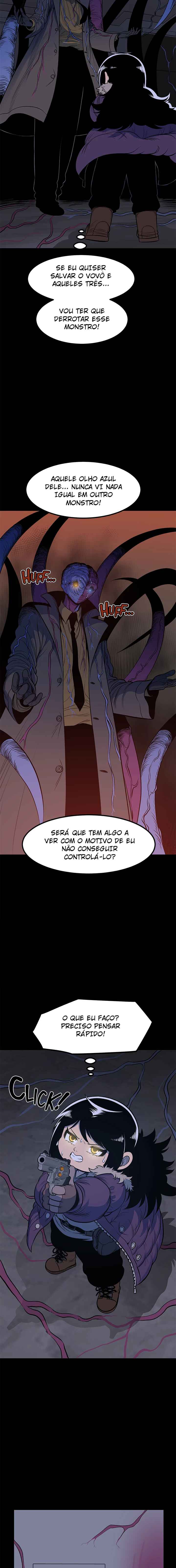 Chapter 12 - Page 2