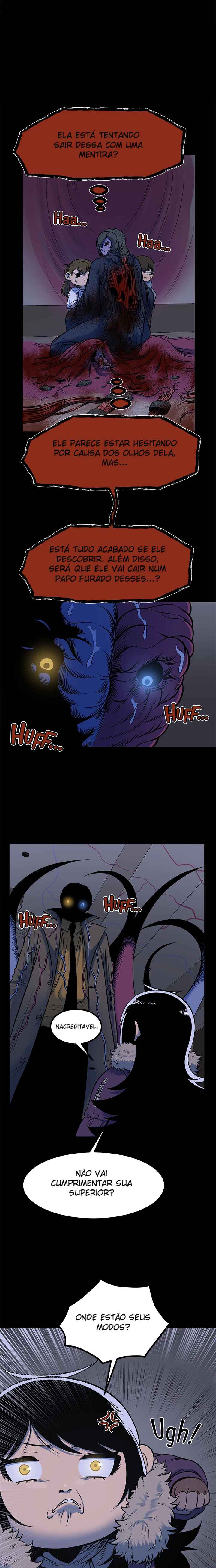 Chapter 12 - Page 7