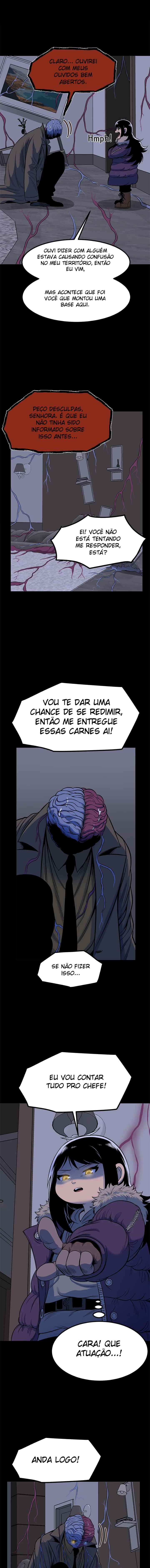 Chapter 12 - Page 9
