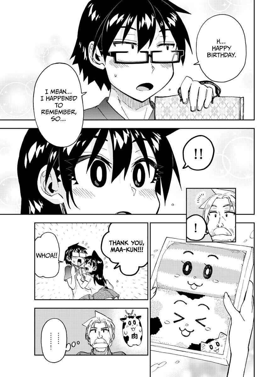 Chapter 246 - Page 13