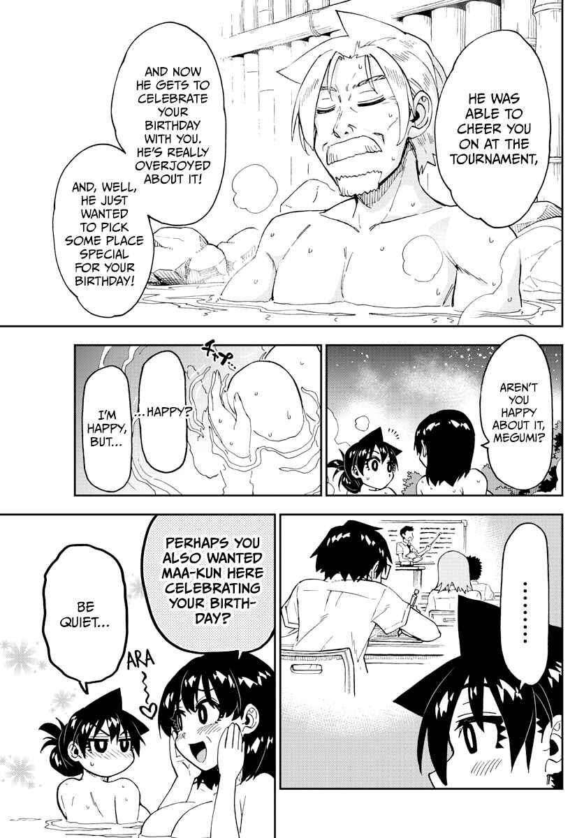 Chapter 246 - Page 9