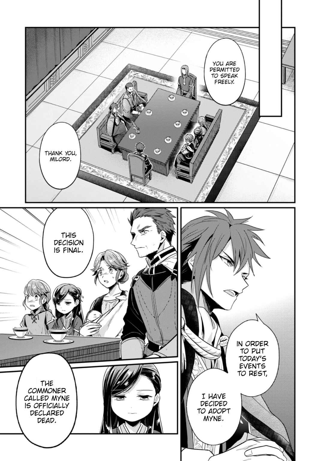 Chapter 63 - Page 6