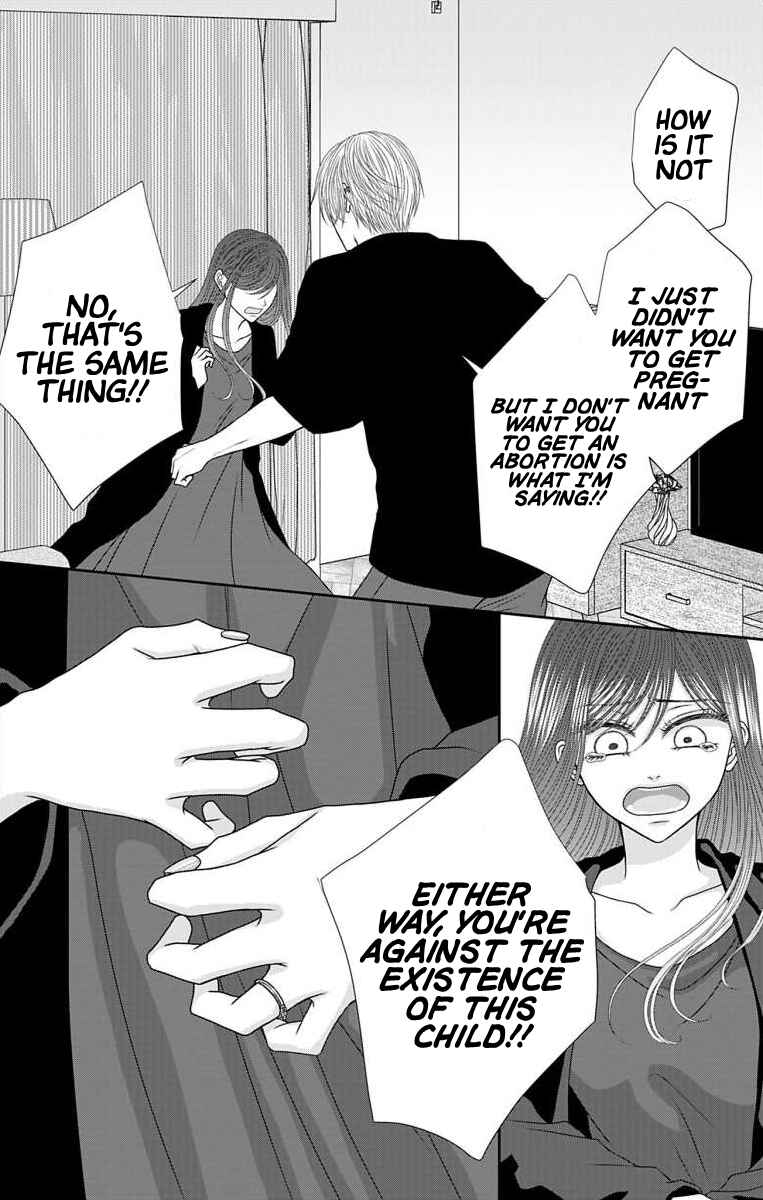 Chapter 58 - Page 16