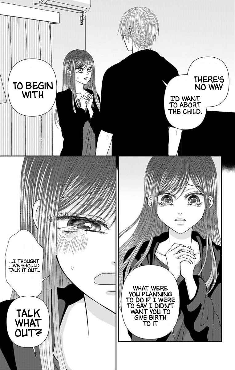 Chapter 58 - Page 3