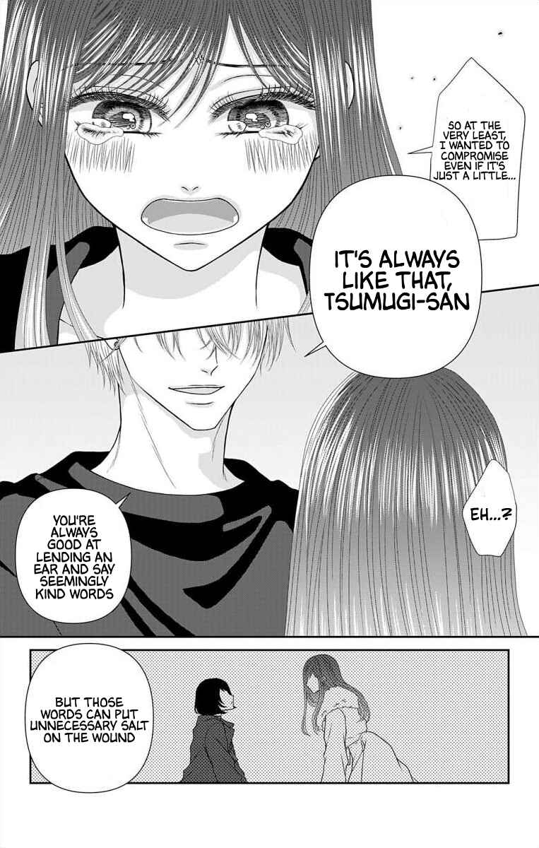 Chapter 58 - Page 5
