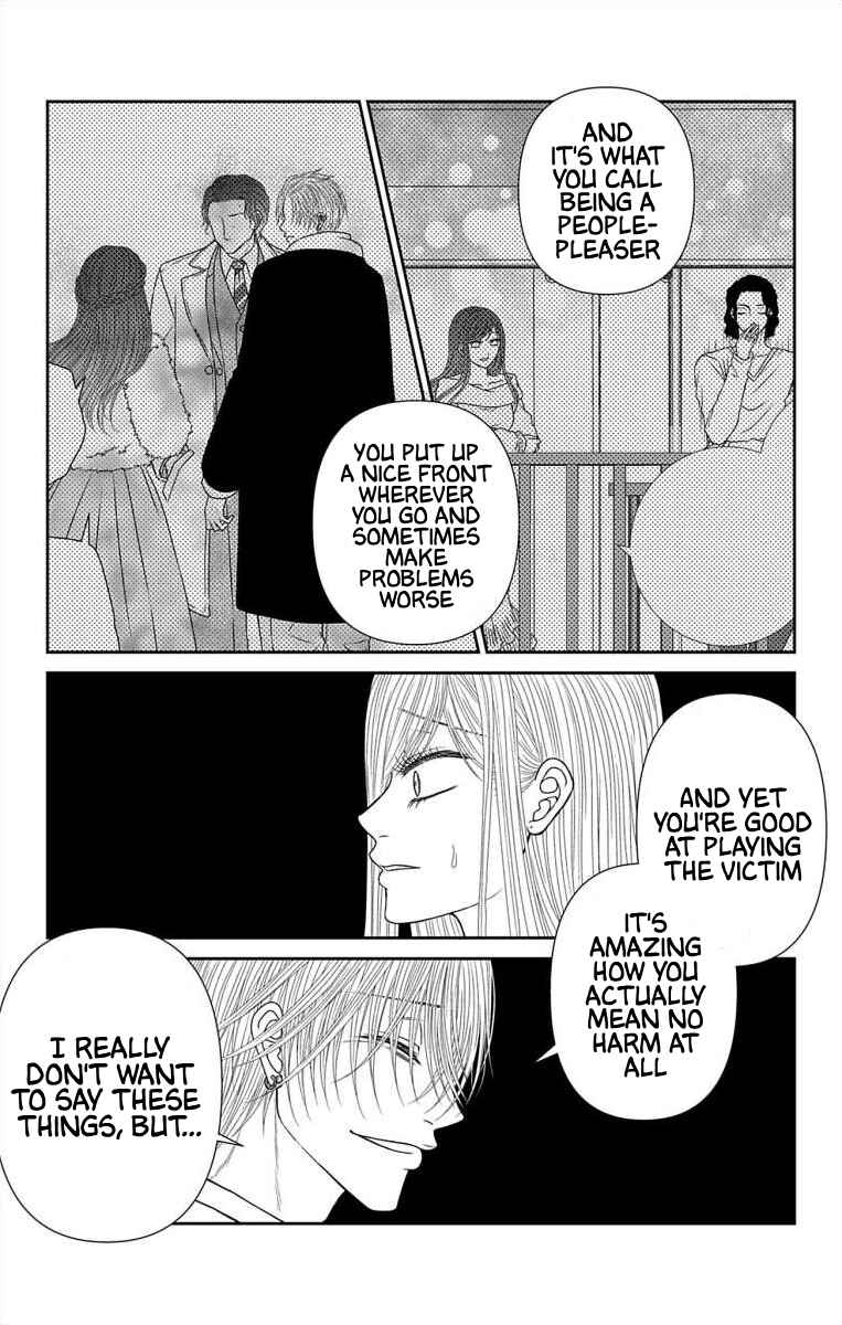 Chapter 58 - Page 6