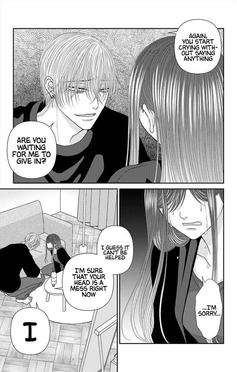 Chapter 58 - Page 9