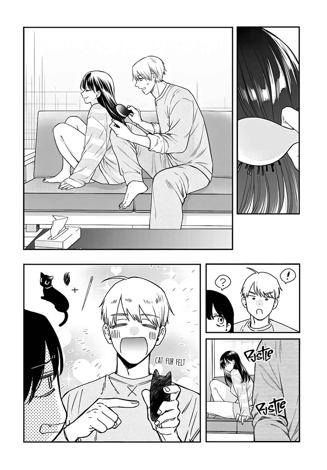 Chapter 26 - Page 15