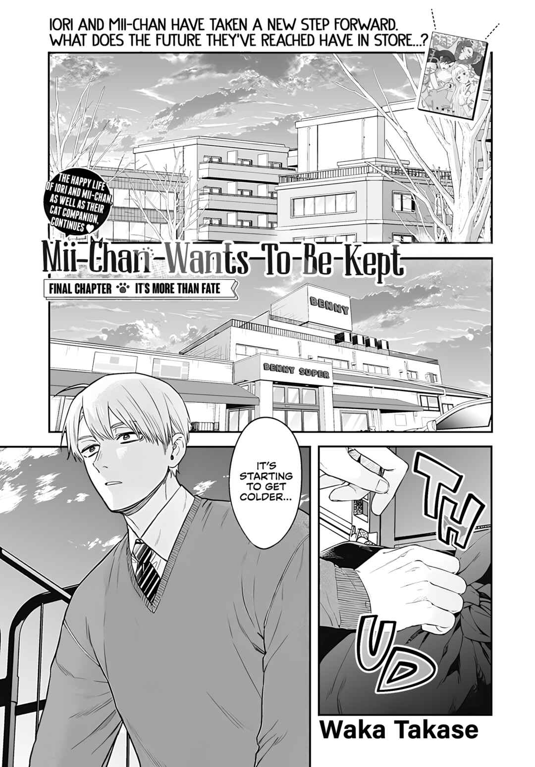 Chapter 26 - Page 2