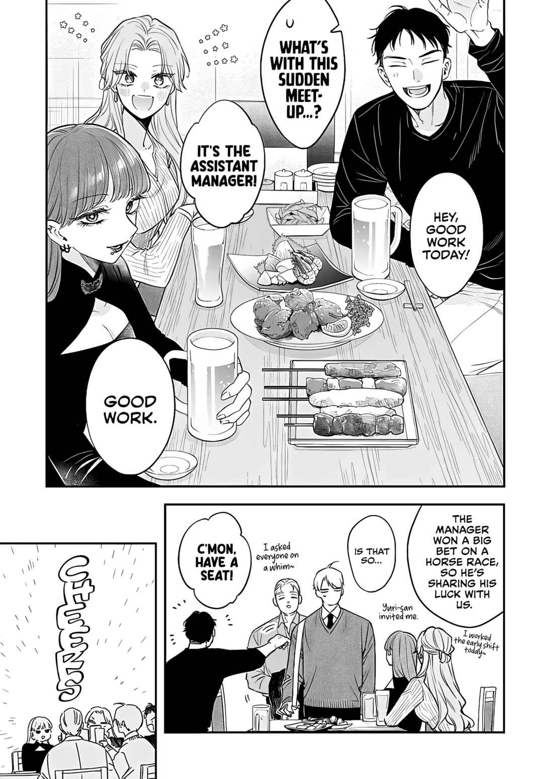 Chapter 26 - Page 4