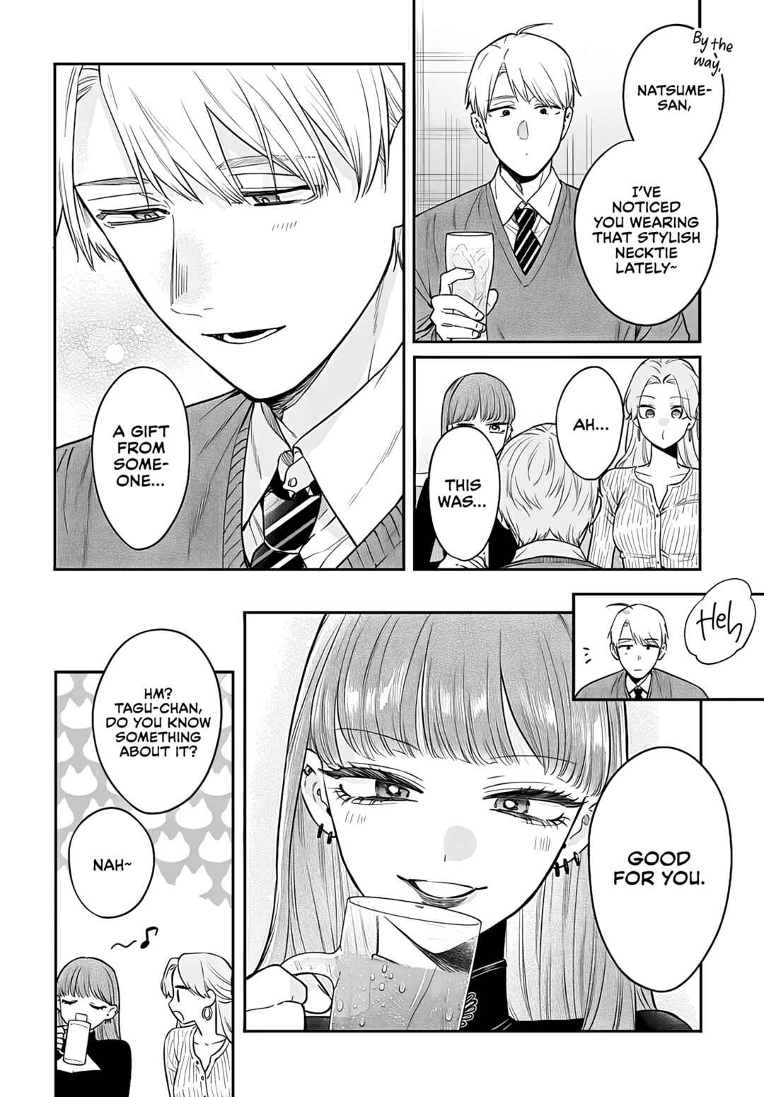 Chapter 26 - Page 5