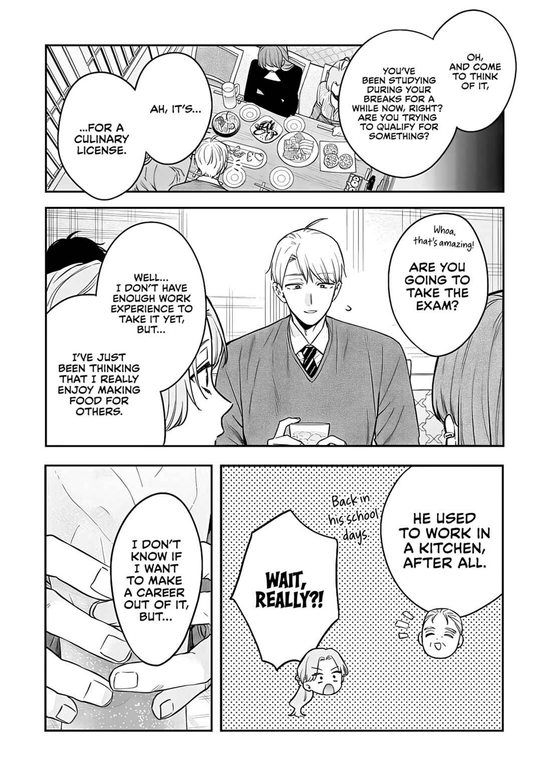 Chapter 26 - Page 6