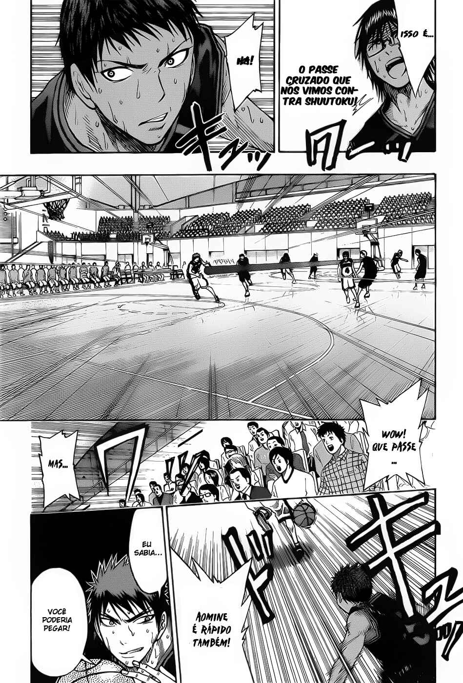Chapter 50 - Page 6