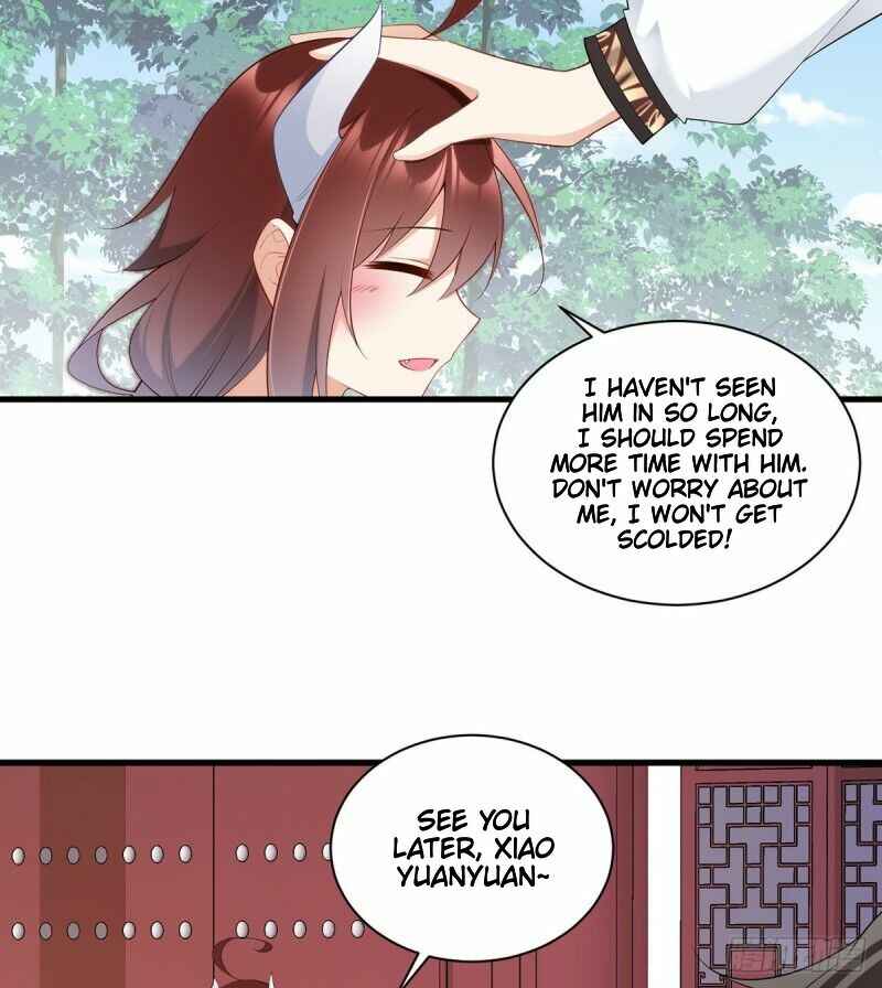 Chapter 237 - Page 12