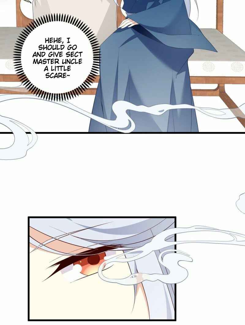 Chapter 237 - Page 17