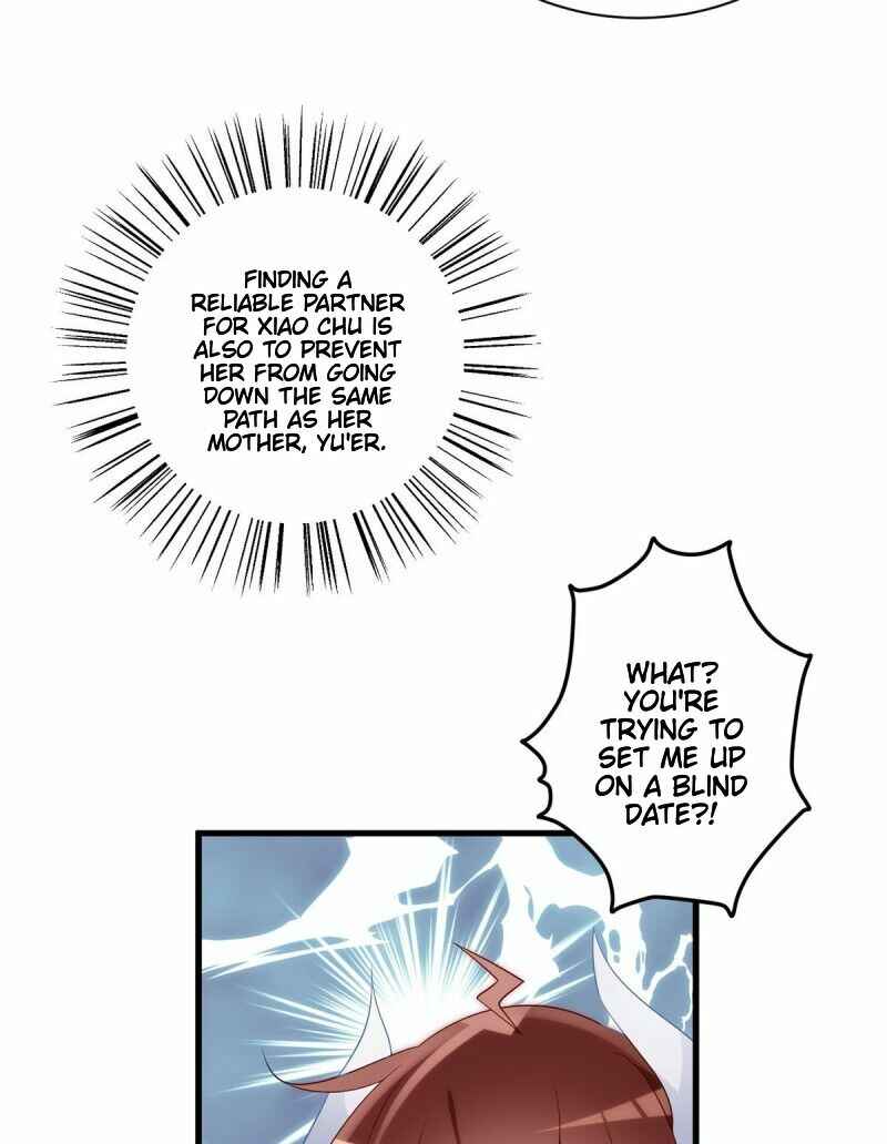 Chapter 237 - Page 22