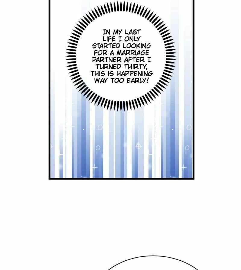 Chapter 237 - Page 25