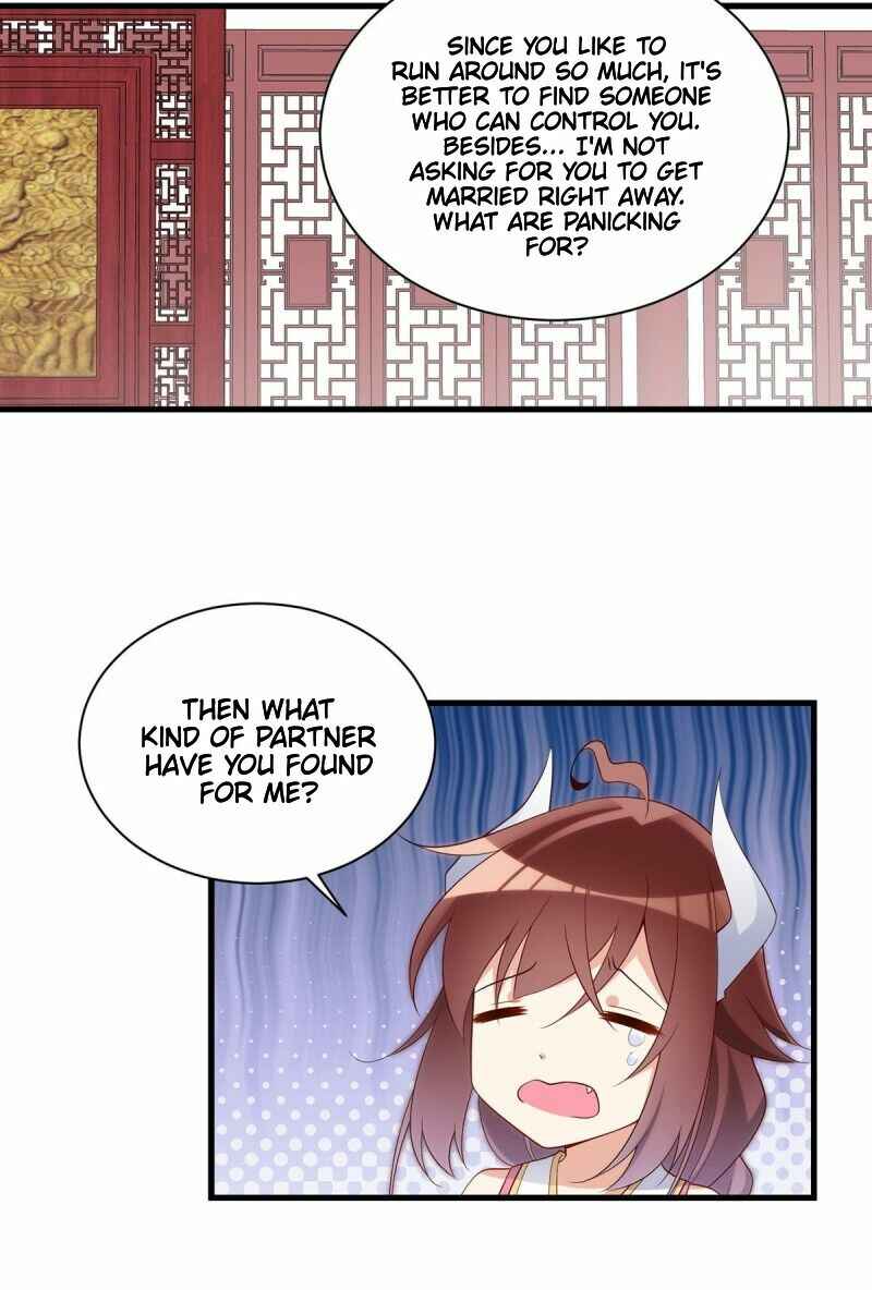 Chapter 237 - Page 26