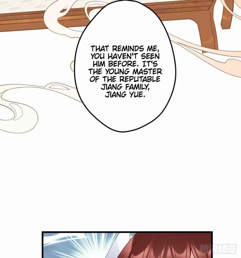 Chapter 237 - Page 28