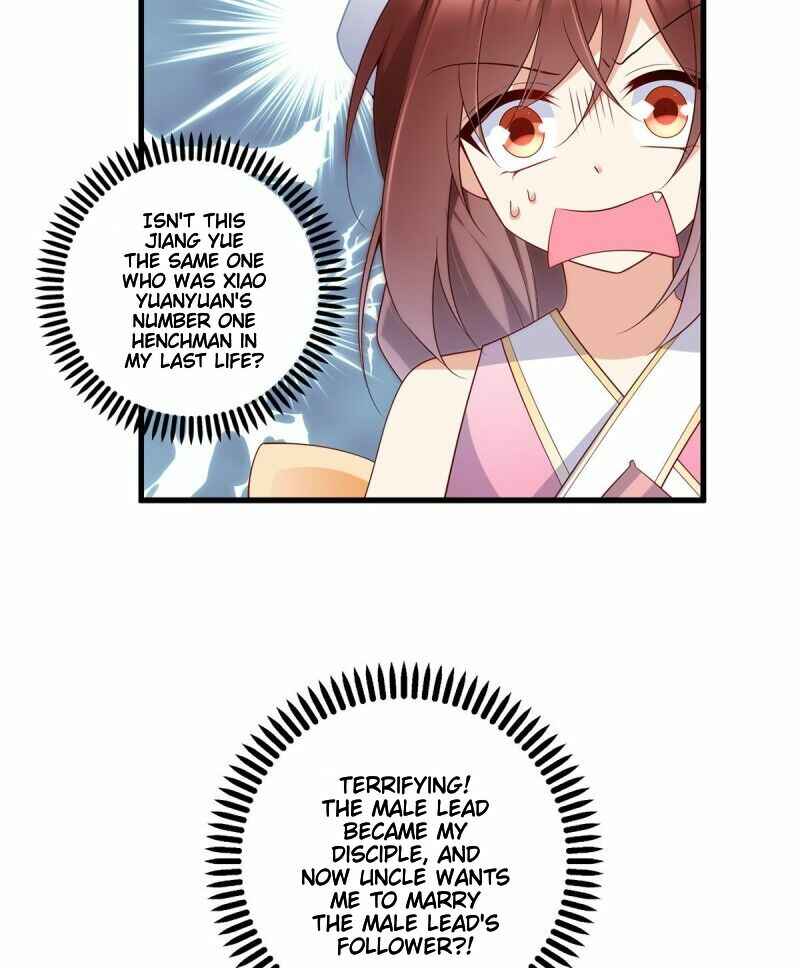 Chapter 237 - Page 29