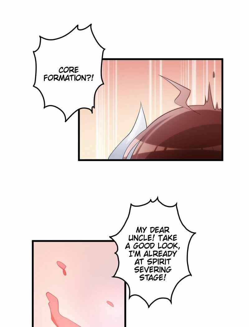 Chapter 237 - Page 31