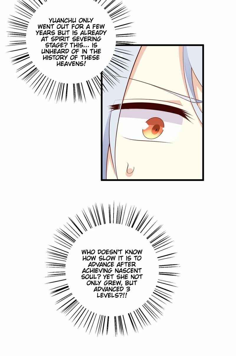 Chapter 237 - Page 34